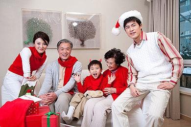 《小小梦魇3》制作人访谈宣传视频 明年正式发售