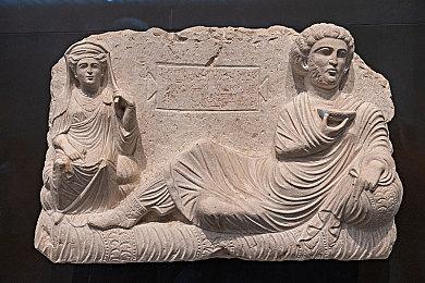 《子弹风暴VR》新预告发布 1月18日正式发售