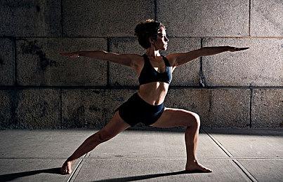 《死亡搁浅：导演剪辑版》可能是PS5平台独占