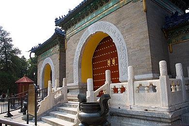 传闻：《FIFA 22》或于5月5日后登陆XGP