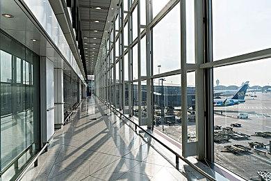 《最终幻想7：重生》巴雷特演员：很高兴有黑人角色