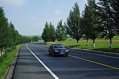 《审判之逝：湮灭的记忆》新情报 前作主要角色们的现状